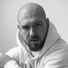 Maksim Shirkov