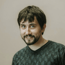 Фрилансер Владимир В. — Украина, Запорожье. Специализация — Контекстная реклама