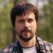 Фрилансер Сергей Б. — Україна, Харків. Спеціалізація — Векторна графіка, Ілюстрації та малюнки