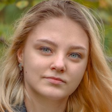 Diana Kovalchuk