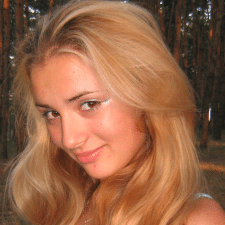 Фрилансер Виктория Ч. — Украина, Харьков. Специализация — Обработка данных, Перевод текстов
