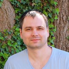 Freelancer Volodimir K. — Ukraina, Tarnopol. Specjalizacja — Loga, Projektowanie dla poligrafii