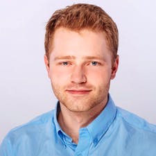 Заказчик Іван С. — Украина, Львов.