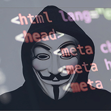 Фрилансер Хаёт А. — Узбекистан, Ташкент. Специализация — HTML и CSS верстка, Дизайн сайтов