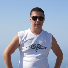 Фрилансер Владимир С. — Украина, Хмельницкий. Специализация — PHP, Веб-программирование
