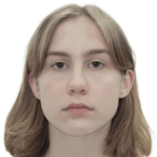 Фрилансер Марія Г. — Украина, Киев. Специализация — Векторная графика, Иллюстрации и рисунки