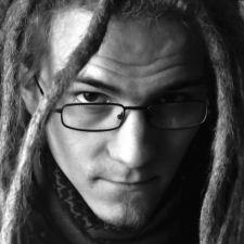 Freelancer Grzesiek Z. — Polska, Rzeszów. Specjalizacja — Ilustracje i rysunki, Malarstwo i grafika