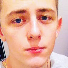 Фрилансер Сергей С. — Україна, Київ. Спеціалізація — Веб-програмування, Розробка під Android