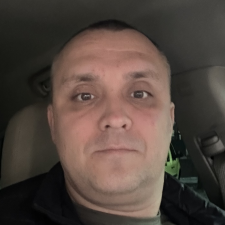 Фрилансер Yaroslav K. — Украина, Киев. Специализация — Поисковое продвижение (SEO), Разработка ботов