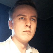 Фрилансер Сергей К. — Украина, Никополь. Специализация — Веб-программирование