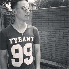 Freelancer Artur D. — Ukraina, Iwano-Frankiwsk. Specjalizacja — Python, C#