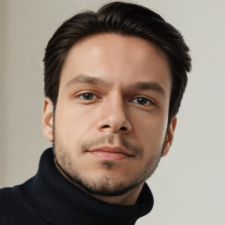 Фрилансер Денис Е. — Украина, Ивано-Франковск. Специализация — Аудио и видео монтаж