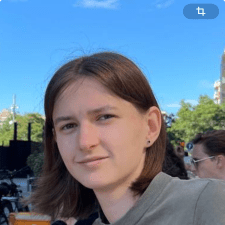 Фрилансер Viktoria S. — Украина, Львов. Специализация — Архитектурные проекты, Ландшафтные проекты и дизайн