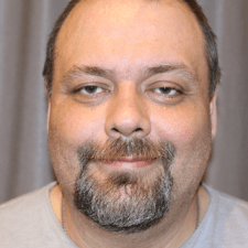 Freelancer Denys B. — Ukraine, Odessa. Core skill — Audio & Video Editing
