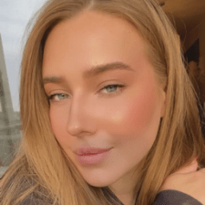 Заказчик Kristina G. — Канада, Toronto.