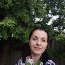 Фрилансер Юлія С. — Украина, Люботин. Специализация — Копирайтинг, Рерайтинг