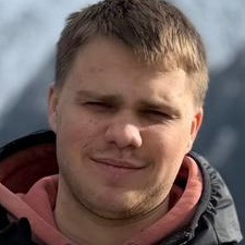 Volodimir Skiba