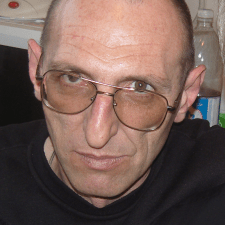 Фрилансер Сергей С. — Украина, Кривой Рог. Специализация — Векторная графика