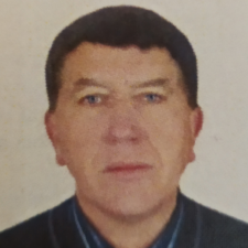 Фрилансер Павло С. — Украина, Львов. Специализация — Редактура и корректура текстов, Обучение