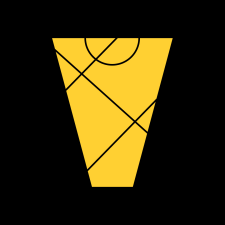 Skilight Design K