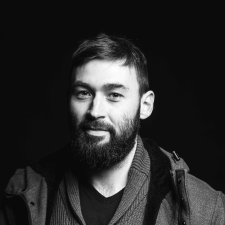Заказчик Максим К. — Украина, Черновцы.