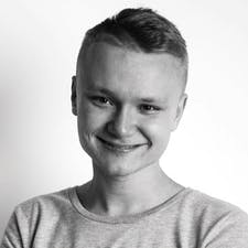 Freelancer Vladislav L. — Ukraine, Khmelnitskyi. Fachgebiet — Social Media Marketing (SMM)