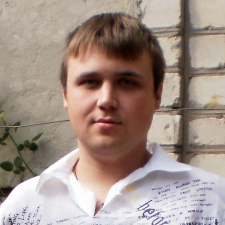 Фрилансер Денис С. — Україна. Спеціалізація — Аудіо та відео монтаж, HTML та CSS верстання
