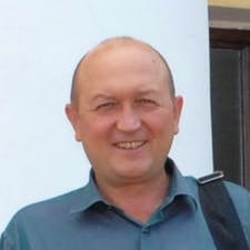 Заказчик Сергей С. — Украина, Харьков.
