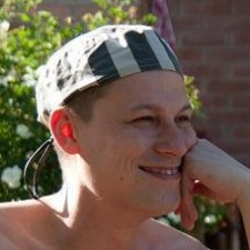 Фрилансер Алексей С. — Украина, Киев. Специализация — Аудио и видео монтаж, Нейминг и слоганы