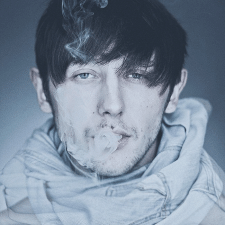 Фрилансер Дмитрий С. — Украина, Киев. Специализация — 3D моделирование и визуализация