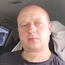 Заказчик Віталій С. — Украина, Павлоград.