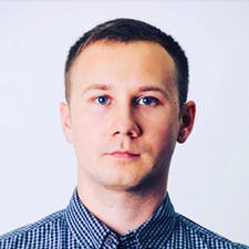 Фрилансер Sergey K. — Украина, Киев. Специализация — Контекстная реклама