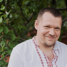 Фрилансер Sergey K. — Украина, Киев. Специализация — Десктопные приложения, Настройка ПО и серверов