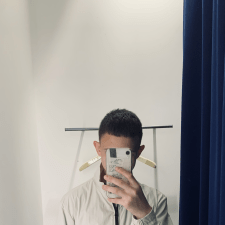 Freelancer Nazar S. — Ukraine, Lvov.
