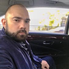 Заказчик Denis S. — Украина, Киев.