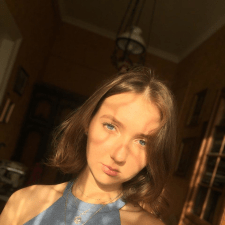 Фрилансер Marta S. — Украина, Львов. Специализация — Логотипы, Векторная графика