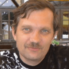 Фрилансер Viacheslav K. — Украина, Харьков. Специализация — Наружная реклама, Полиграфический дизайн