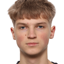 Freelancer Oleksandr H. — Ukraine, Kyiv. Core skill — HTML & CSS