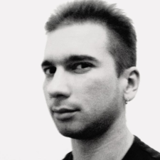 Фрилансер Сергій К. — Україна, Київ. Спеціалізація — Linux та Unix, Адміністрування систем та мереж