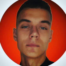 Фрилансер Bohdan S. — Украина, Киев. Специализация — Реклама в социальных медиа
