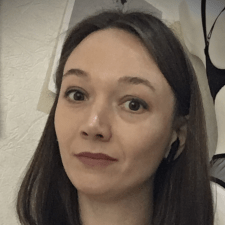 Фрилансер Наталья С. — Украина, Умань. Специализация — Копирайтинг, Написание статей