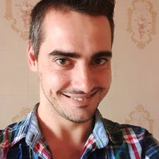 Фрилансер Владимир М. — Украина, Киев. Специализация — Контекстная реклама, Аудио и видео монтаж
