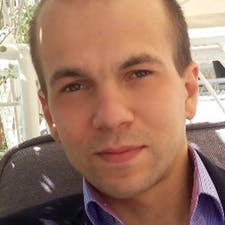 Фрилансер Vladimir S. — Украина, Одесса. Специализация — Администрирование систем и сетей, Windows