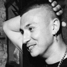 Фрилансер Максим М. — Украина, Харьков. Специализация — Музыка, Стихи, песни, проза