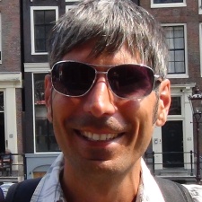Freelancer Alex A. — Serbia, Belgrade. Core skill — Web Programming, Cryptocurrency & Blockchain