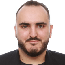 Заказчик Maksim M. — Украина.