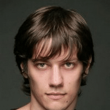Freelancer Aleksey Y. — Ukraina, Odessy. Specjalizacja — Projektowanie dla poligrafii, Obróbka zdjęć