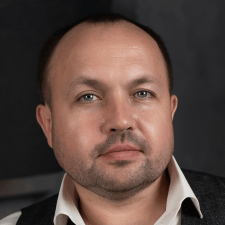 Фрилансер Вячеслав С. — Украина, Киев. Специализация — Рекрутинг (HR), Управление проектами