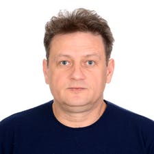 Фрилансер Сергей Л. — Украина, Кропивницкий. Специализация — Поисковое продвижение (SEO), Продвижение в социальных сетях (SMM)
