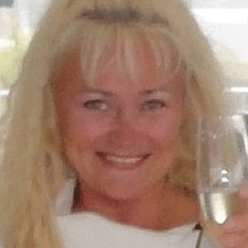 Заказчик Svetlana S. — Норвегия, Stavanger.